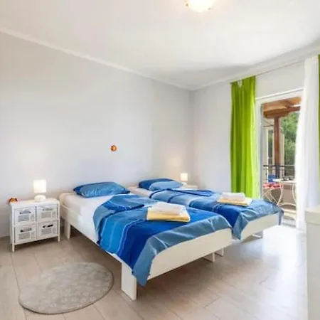 Villa Kuca Za Odmor Veronika *