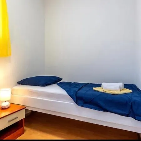 Kuca Za Odmor Veronika Villa Jesenice (Split-Dalmatia)