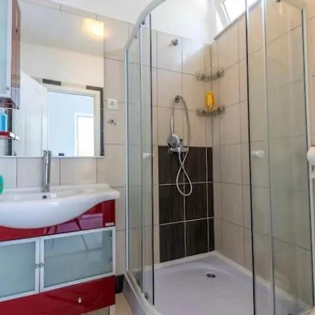 Villa Kuca Za Odmor Veronika