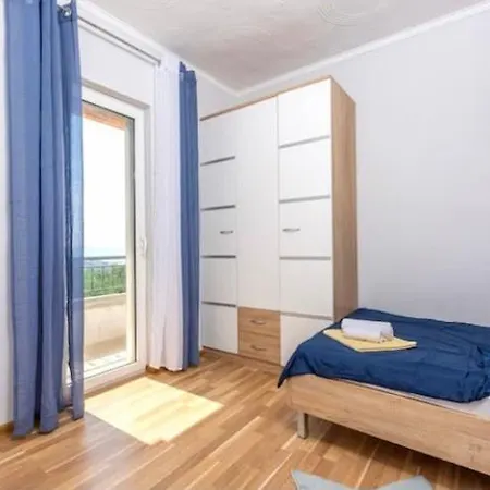 Villa Kuca Za Odmor Veronika