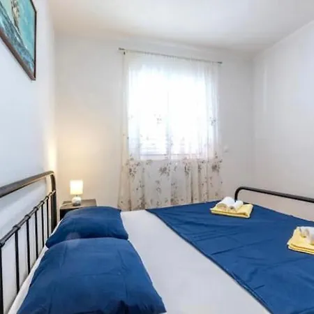 Villa Kuca Za Odmor Veronika *