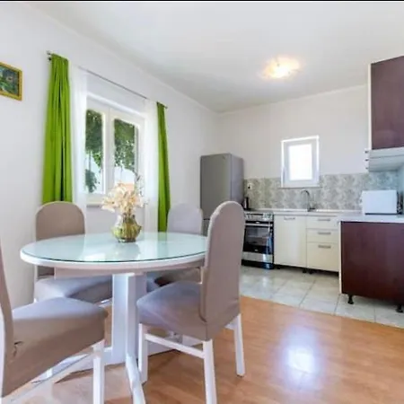Villa Kuca Za Odmor Veronika *