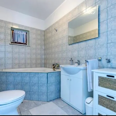 Villa Kuca Za Odmor Veronika