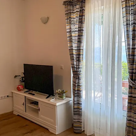 Kuca Za Odmor Veronika *